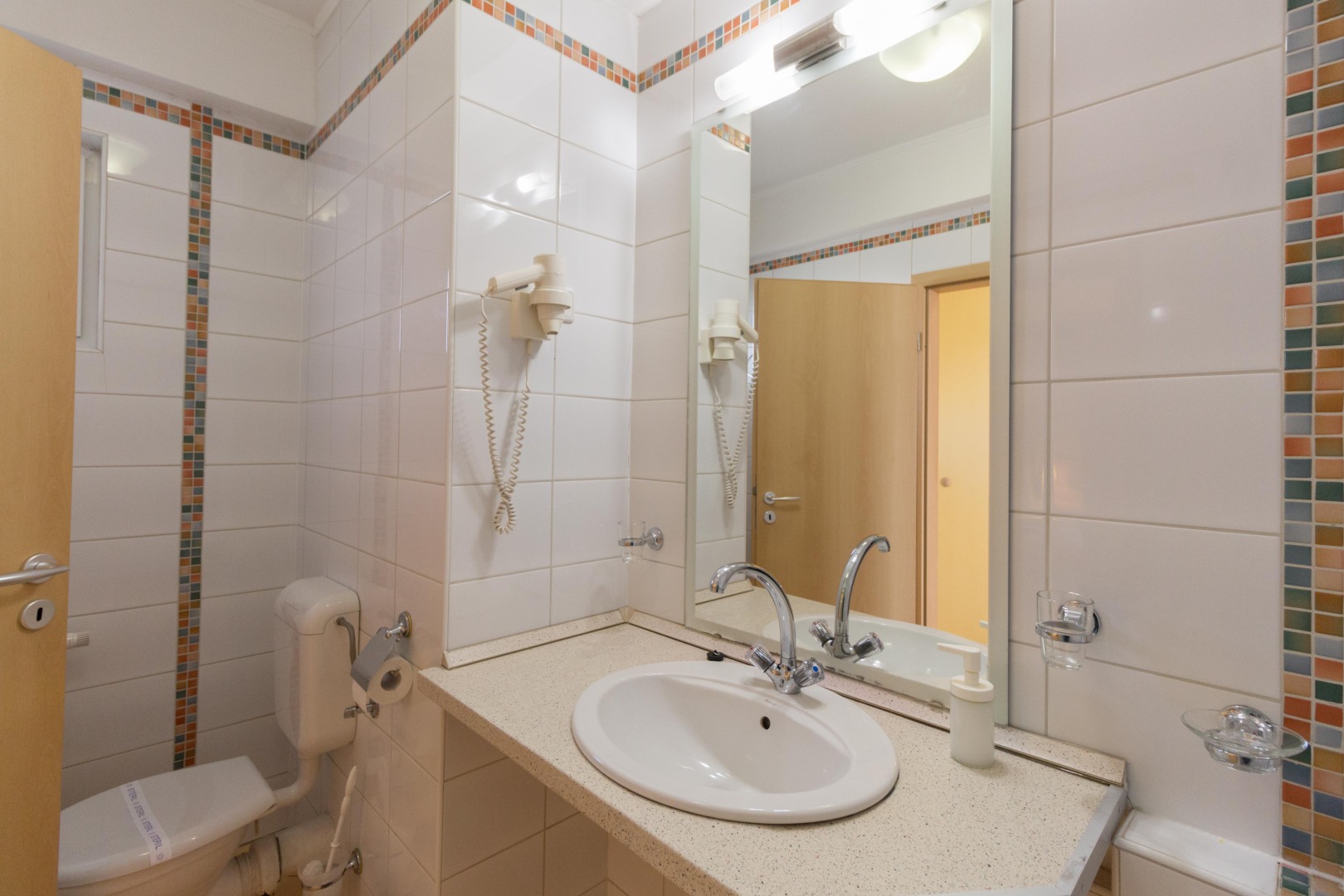 Foto - Premium Apartments