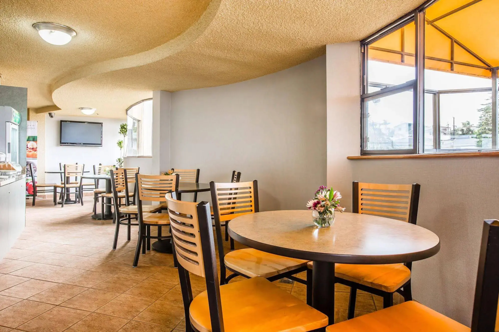 Photo - Quality Inn & Suites Hermosa Beach