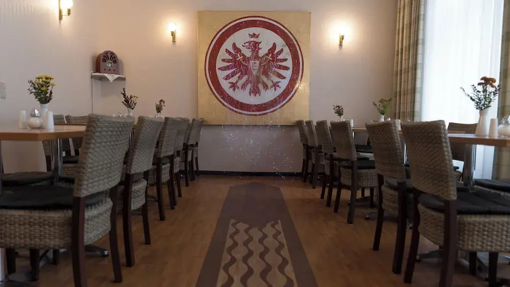 Foto - Komfort Hotel Am Kurpark