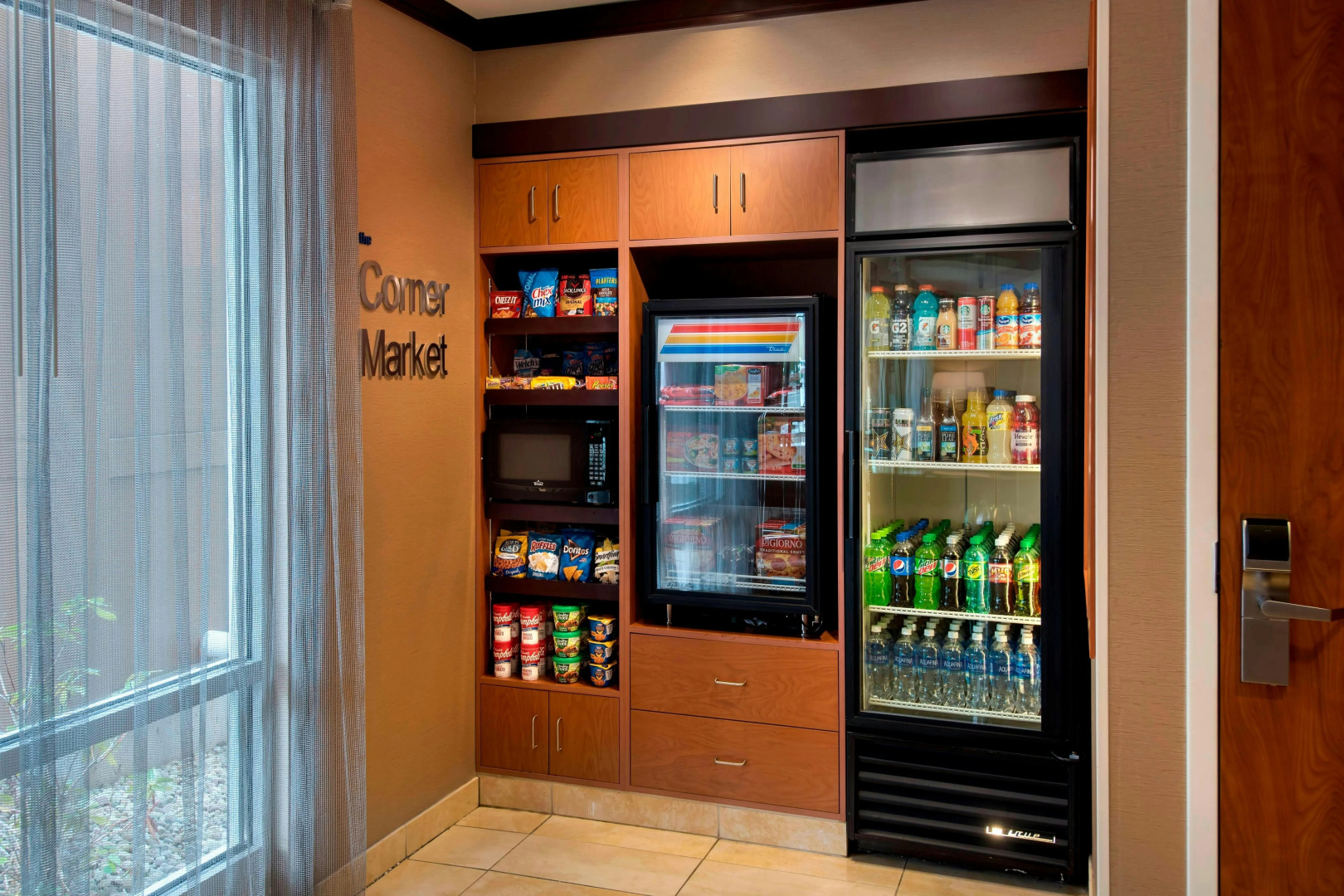 Photo - Fairfield by Marriott Inn & Suites Verona Turning Stone