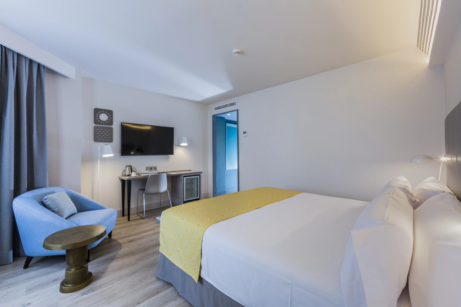 Photo - Catalonia Granada