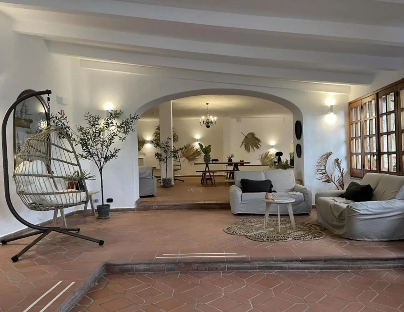 Photo - B&B HOTEL Ischia San Nicola