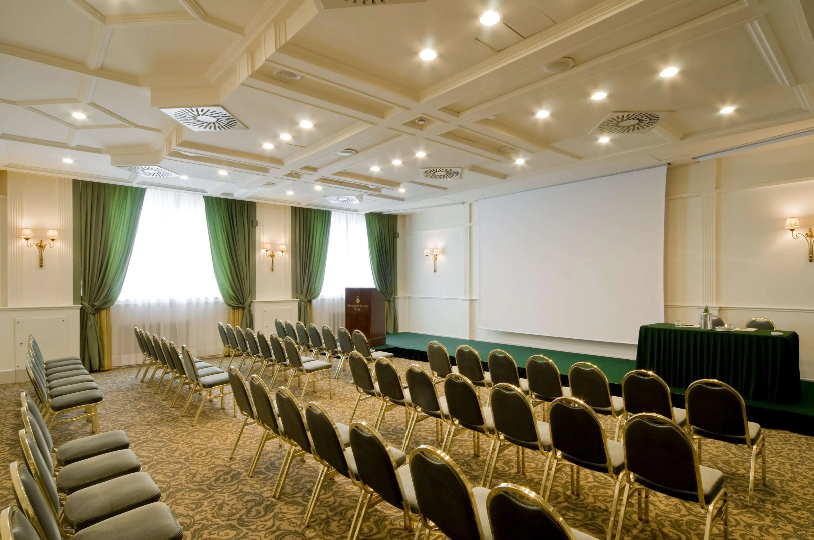 Foto - Excelsior Palace Portofino Coast