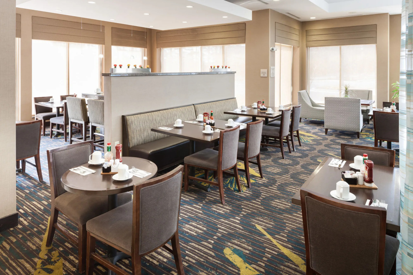 Photo - Hilton Garden Inn Silver Spring White Oak