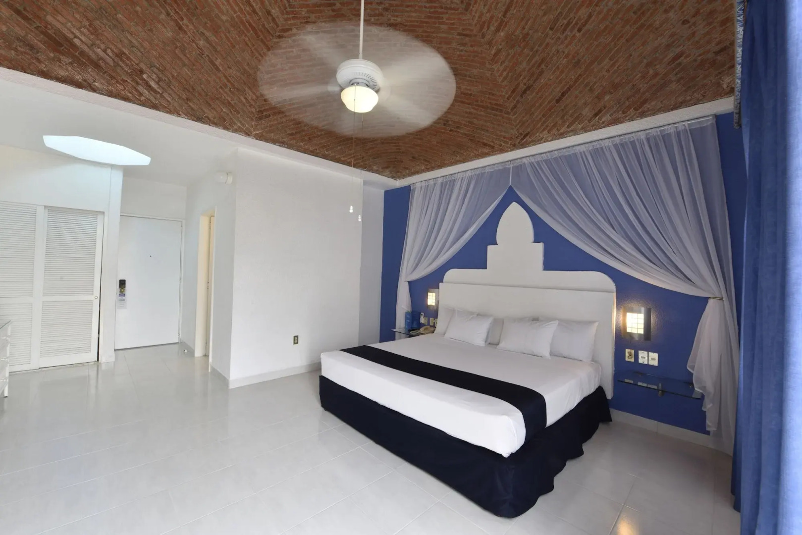 Foto - Villa Bejar Cuernavaca