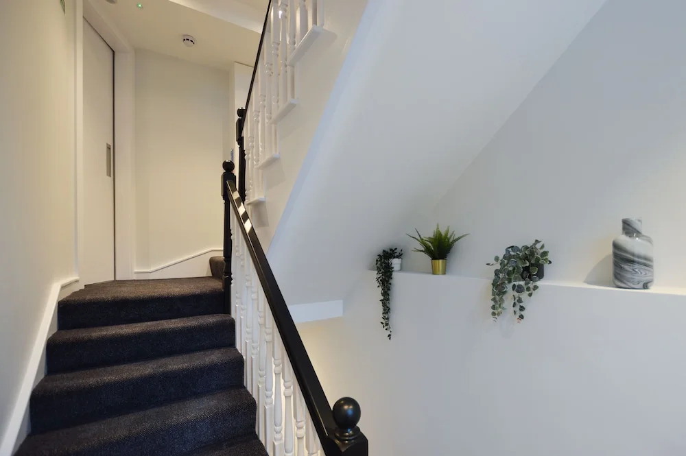 Photo - StayPrime Marylebone Serviced Apartments