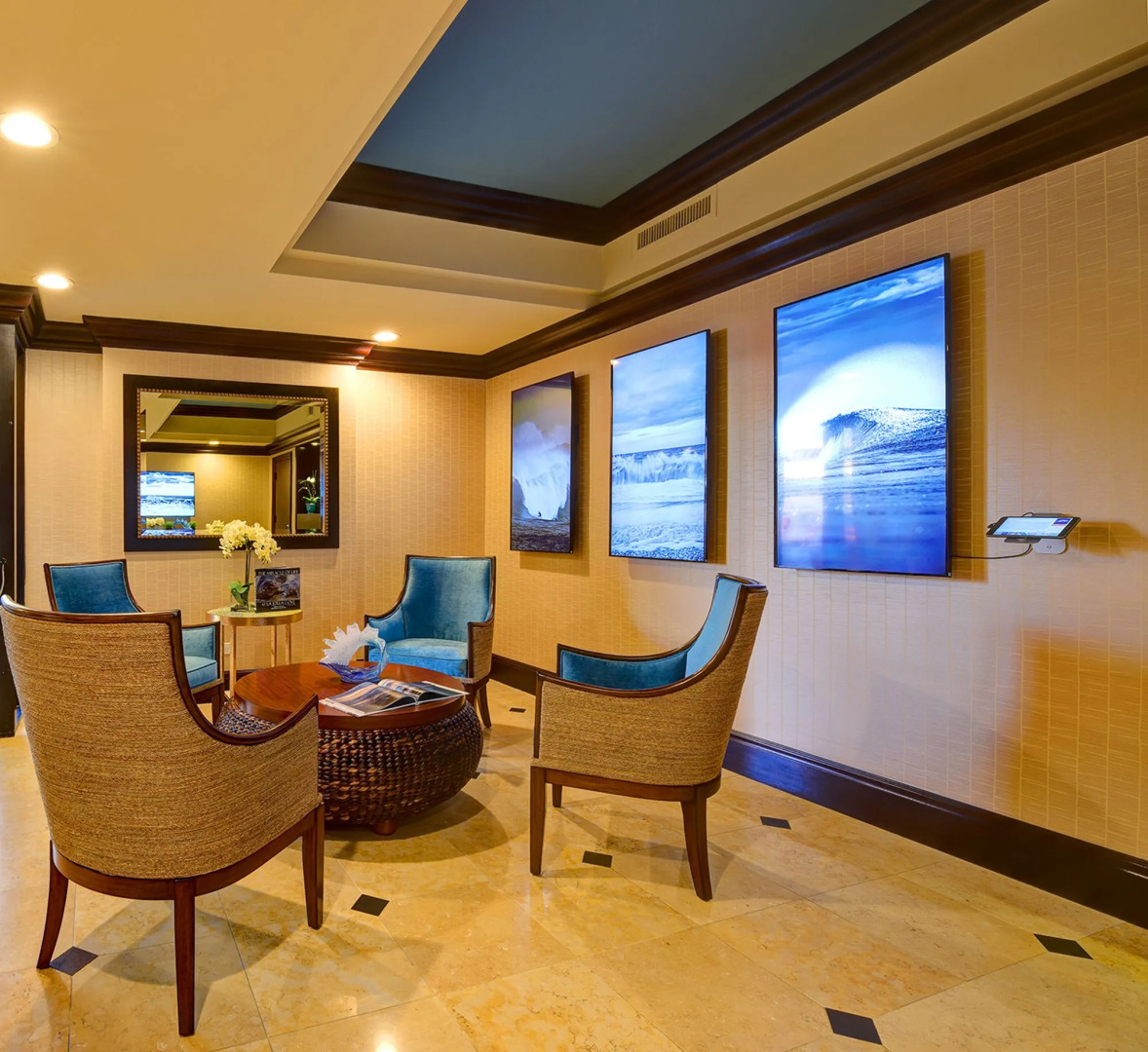 Foto - Empress Hotel La Jolla