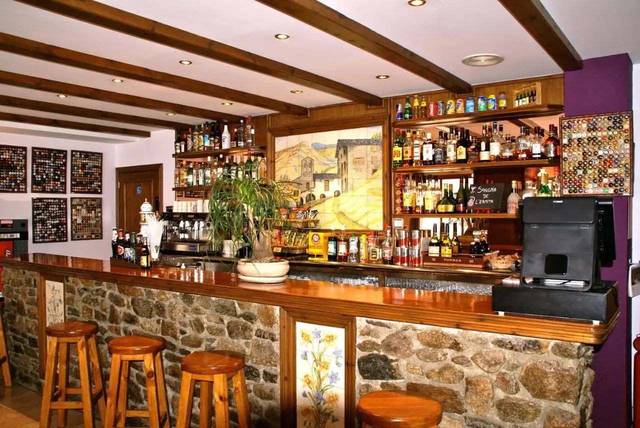 Photo - Hotel L'Ermita B&B