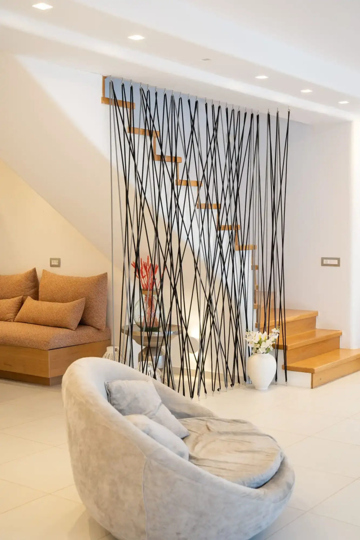 Photo - Amor Hideaway Villas