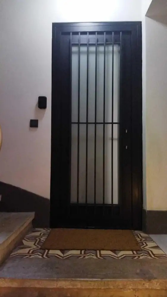 Foto - Art Pera Suites