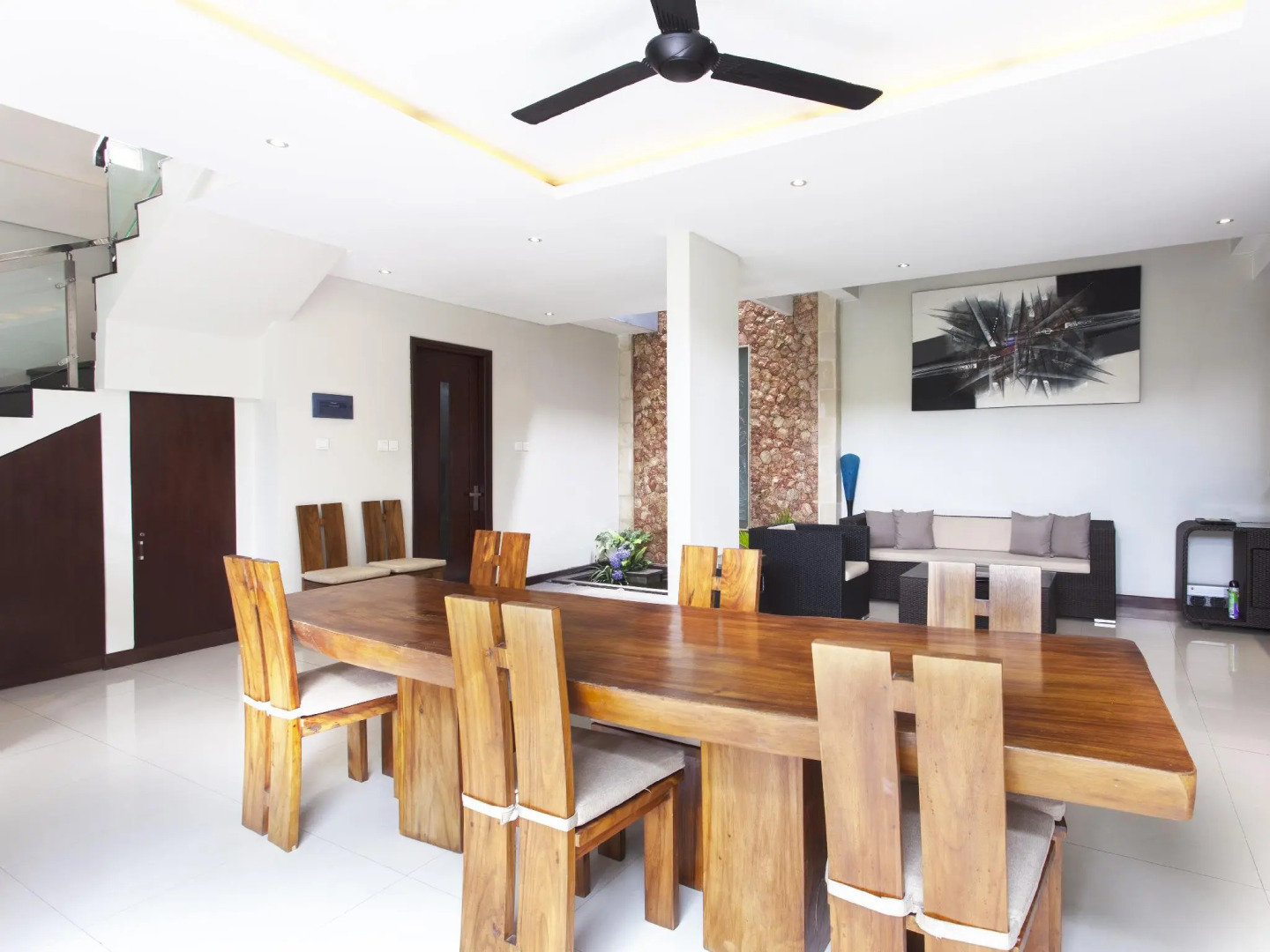 Foto - The Amarta Villa