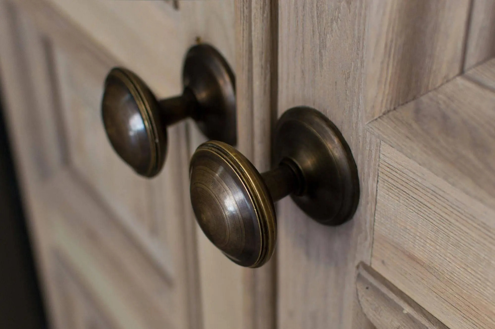 Photo - Hotel Sint Nicolaas