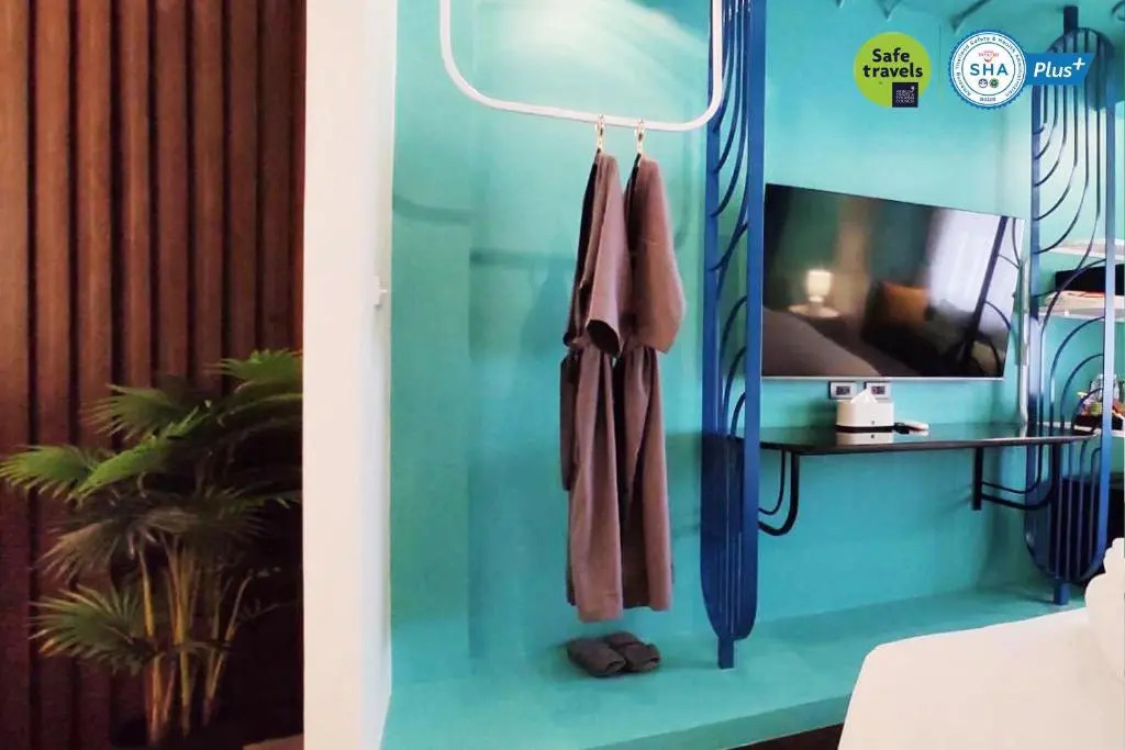 Foto - THE MOMENT CHIANGMAI - Seasonal Design Boutique