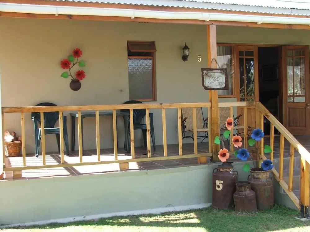 Photo - Sandy's Place