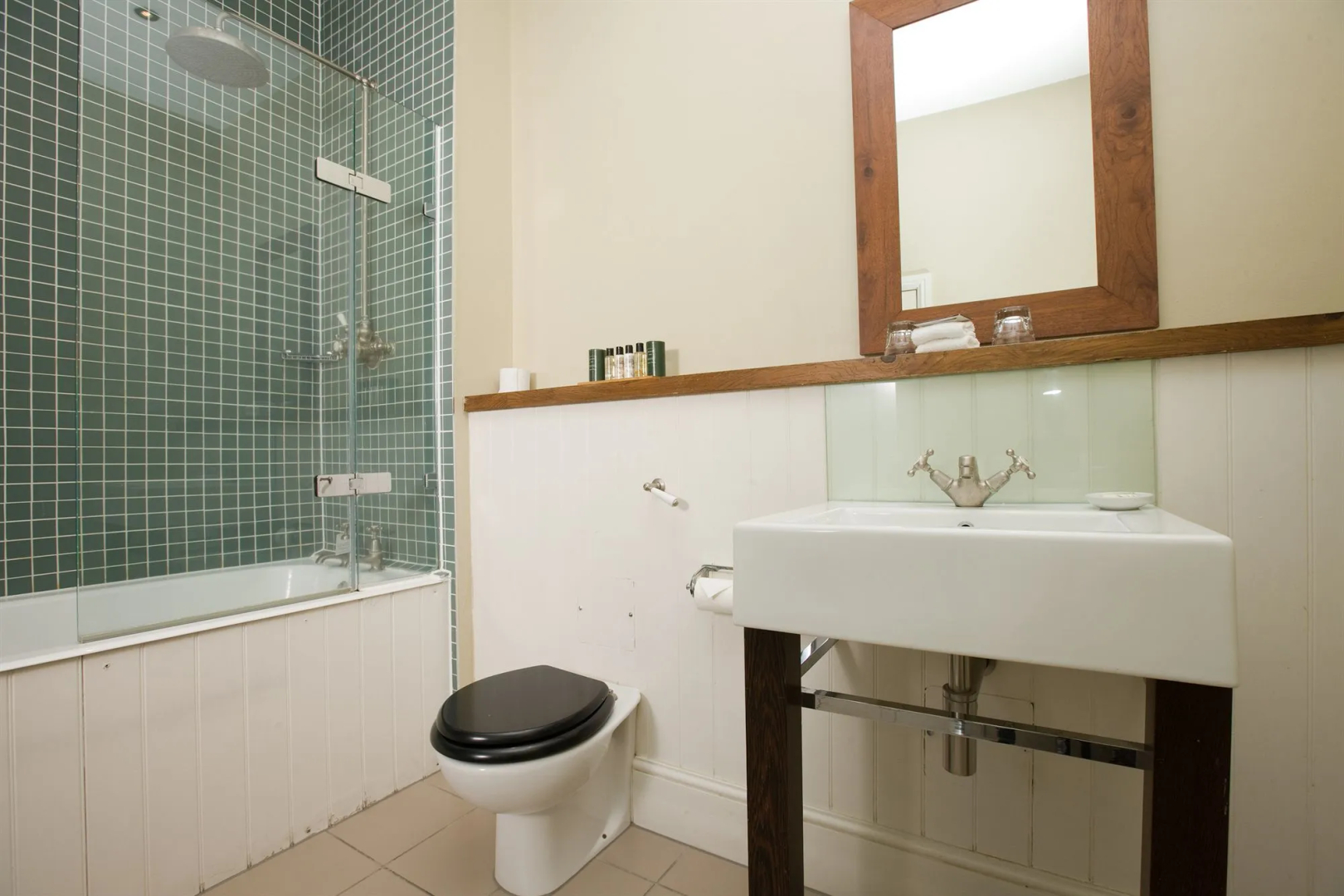 Photo - Hotel du Vin Henley