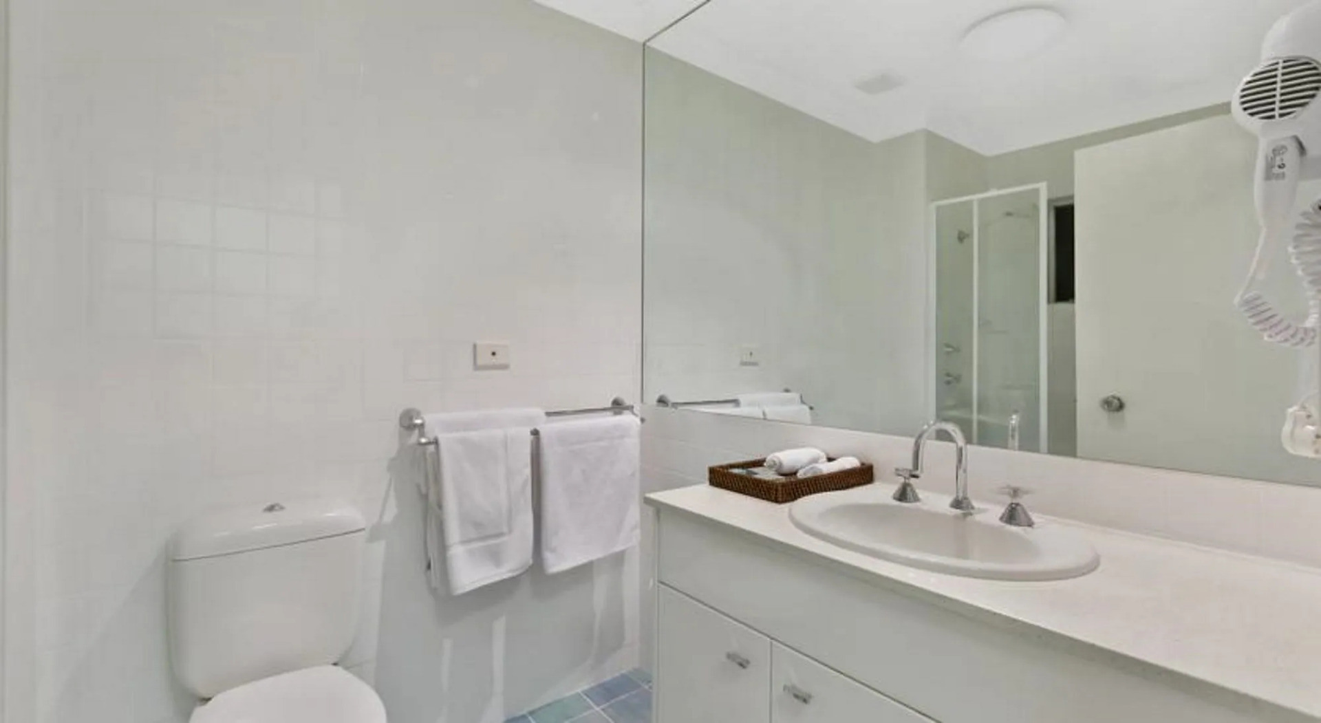 Foto - Terrigal Pacific Coastal Retreat