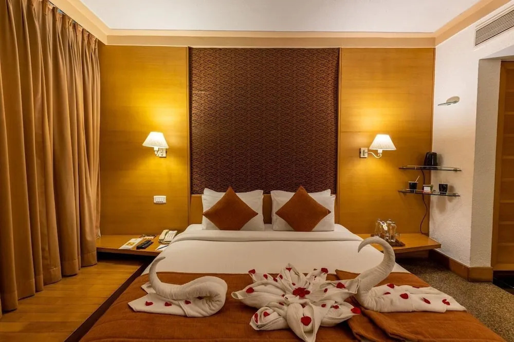 Photo - The Central Park