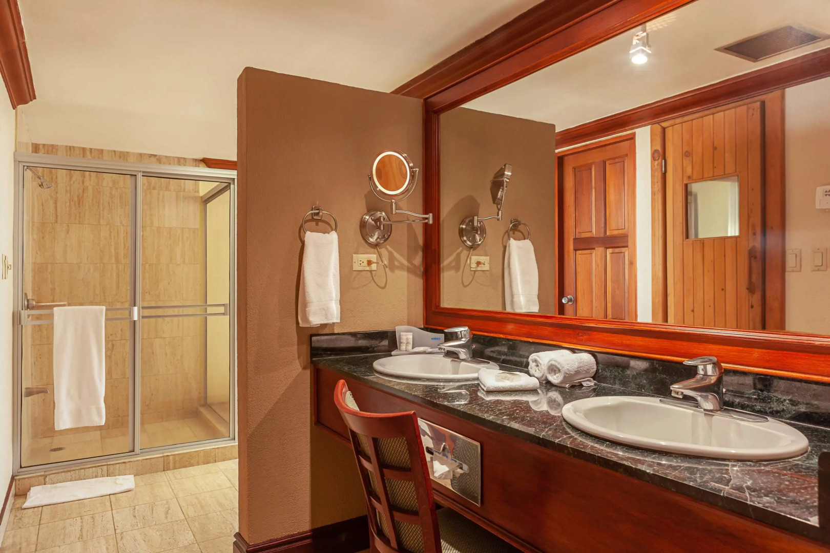 Foto - Wyndham San Jose Herradura