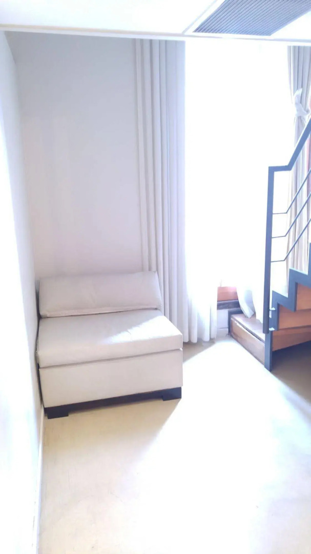 Foto - Telmho Hotel Boutique