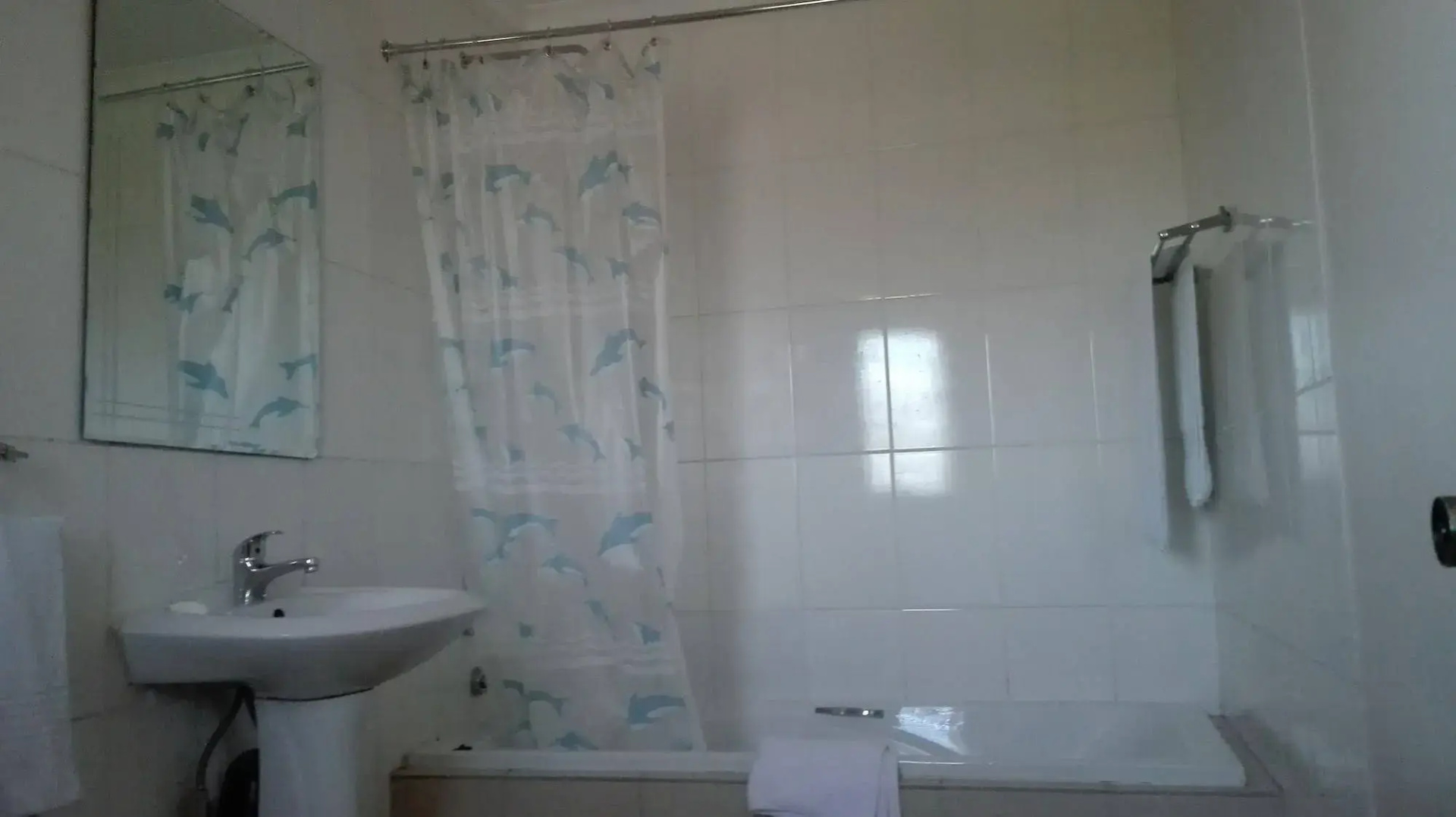 Photo - Villa Via Hotel Midrand