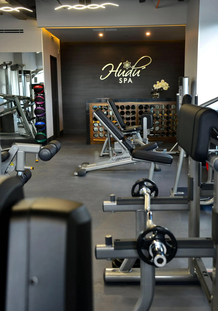 Photo - Baruk Guadalajara Hotel de Autor