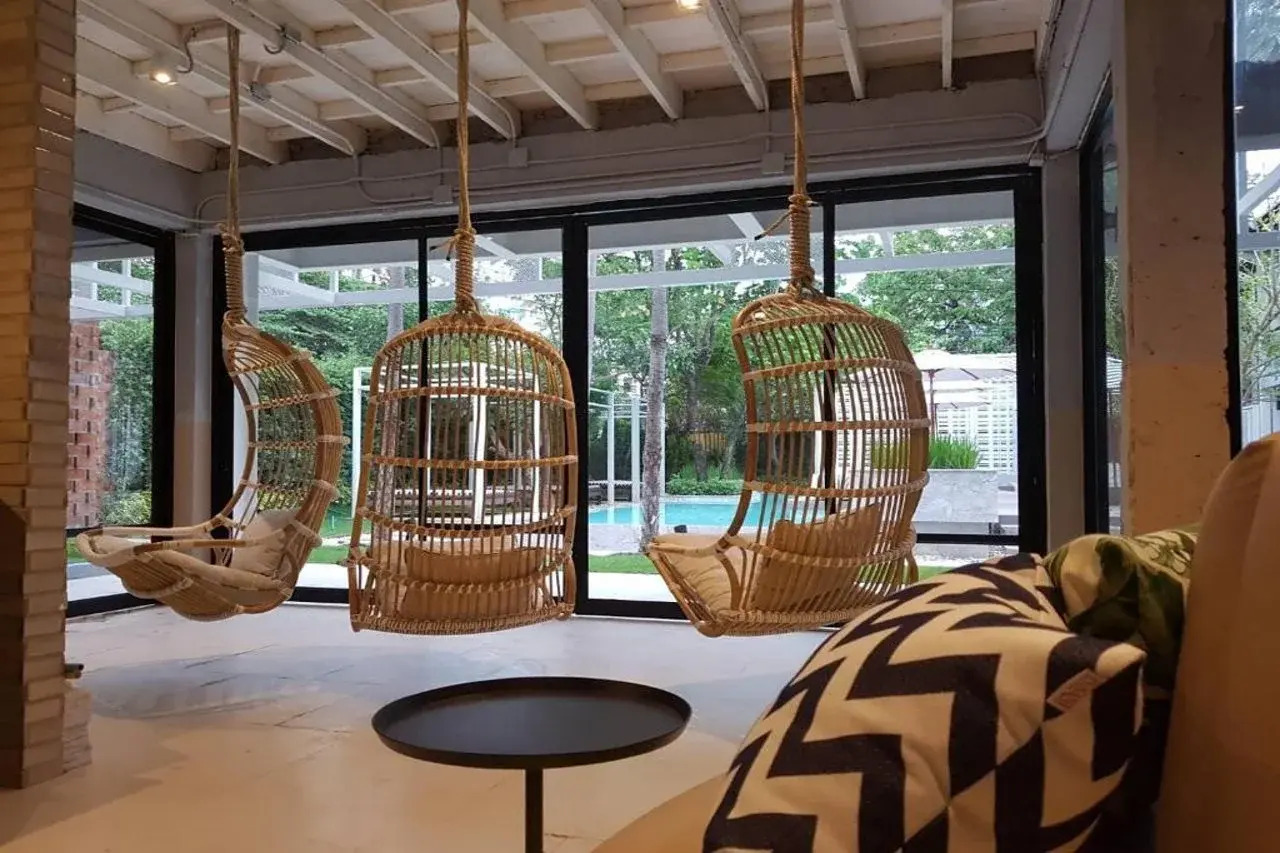 Photo - Treevana Club Chiangmai