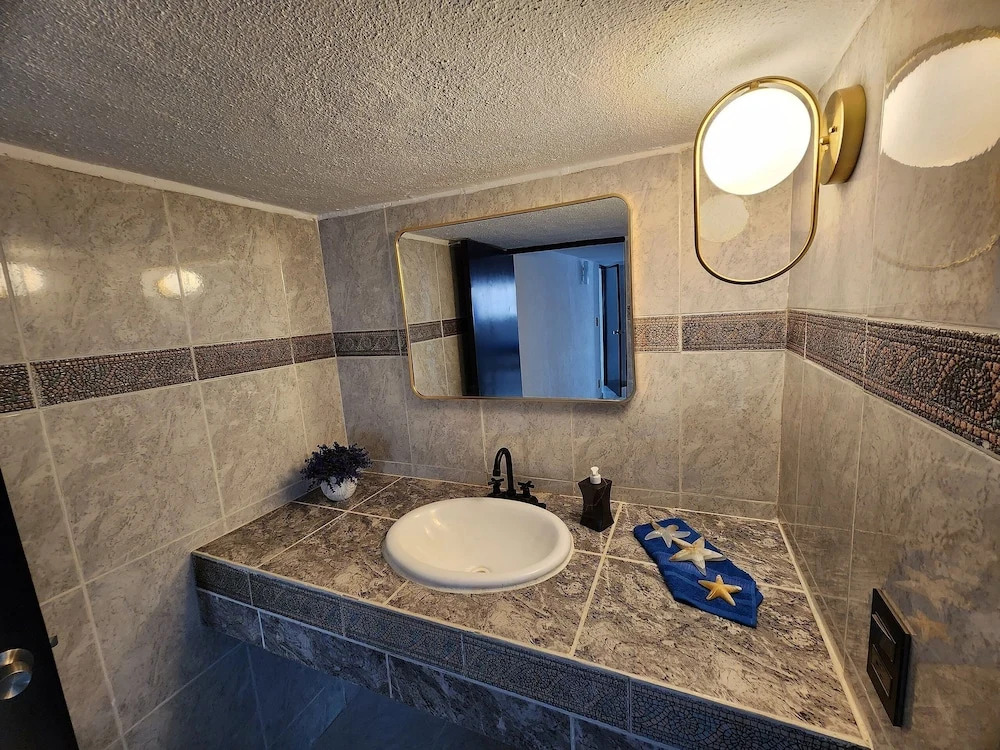 Foto - Secretos del Sol Acapulco villas a 5 minutosdel mar