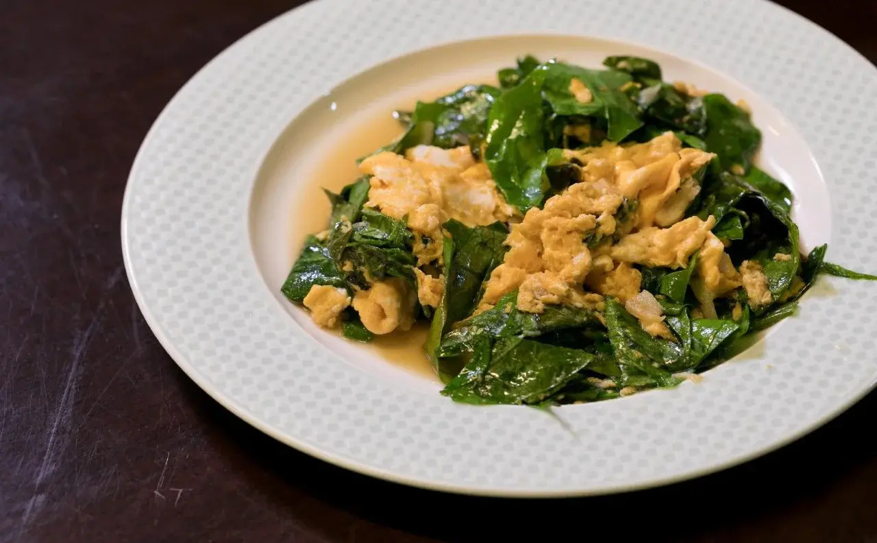 Photo - Phuket Nonnita Boutique Resort - SHA Plus