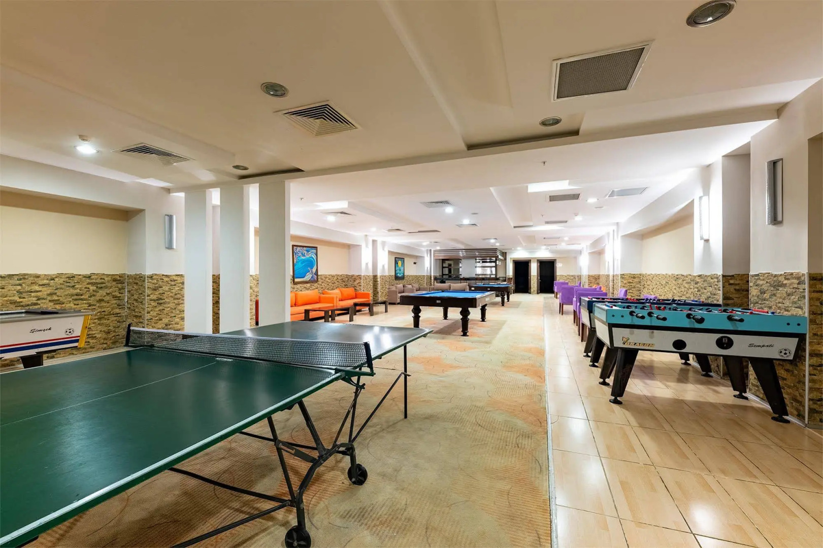 Foto - Viking Star Hotel