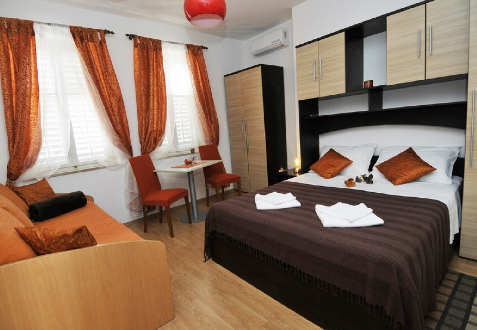 Foto - Villa Katarina