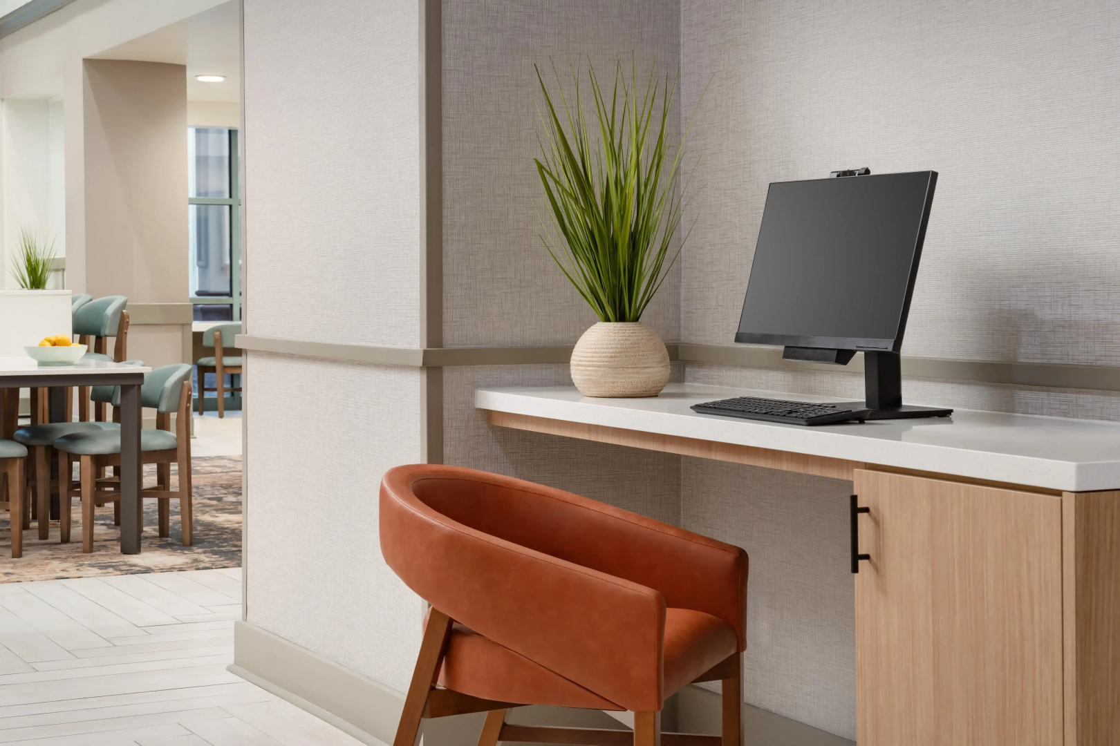 Foto - Hyatt Place Scottsdale/Old Town