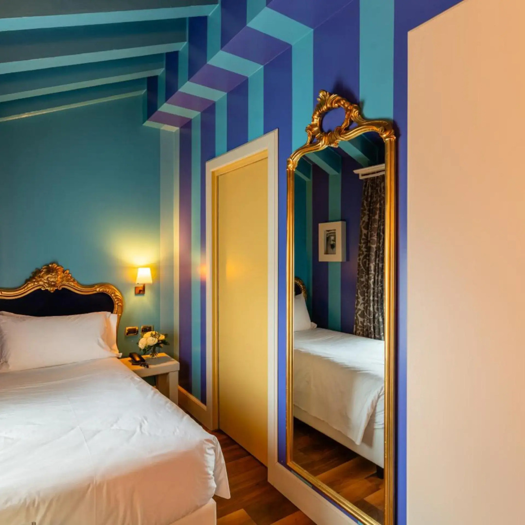 Photo - Hotel Ca' Zusto Venezia