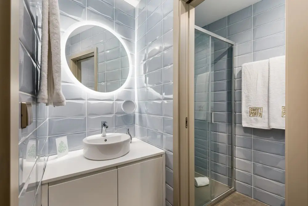 Foto - Legends House by Sweet Porto