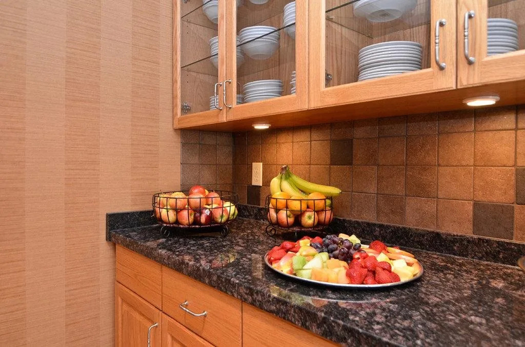 Photo - Best Western Plus Country Meadows Inn