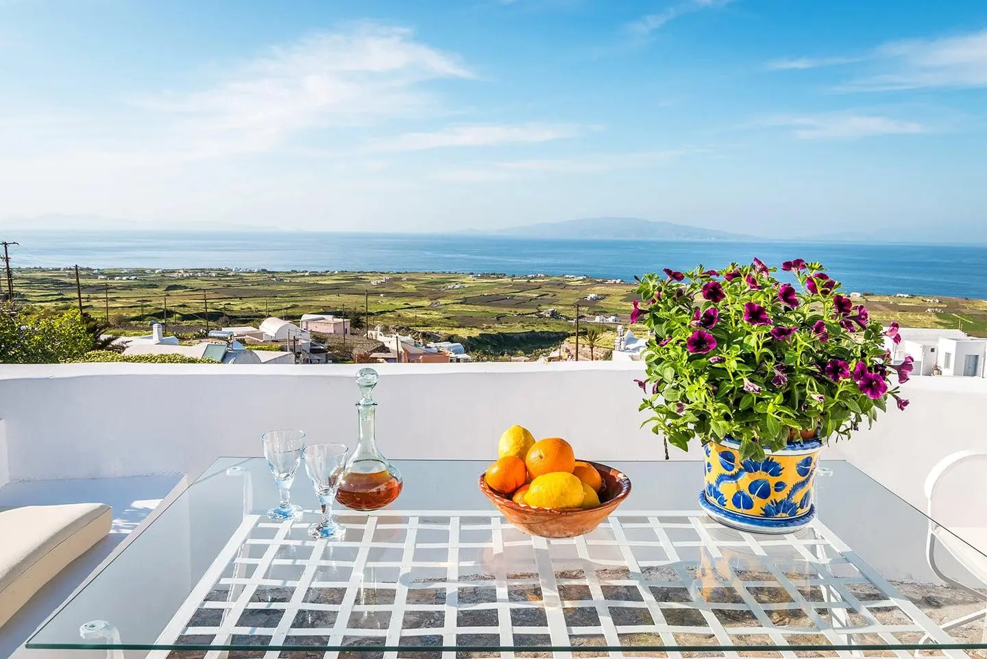 Foto - Fava Eco Suites