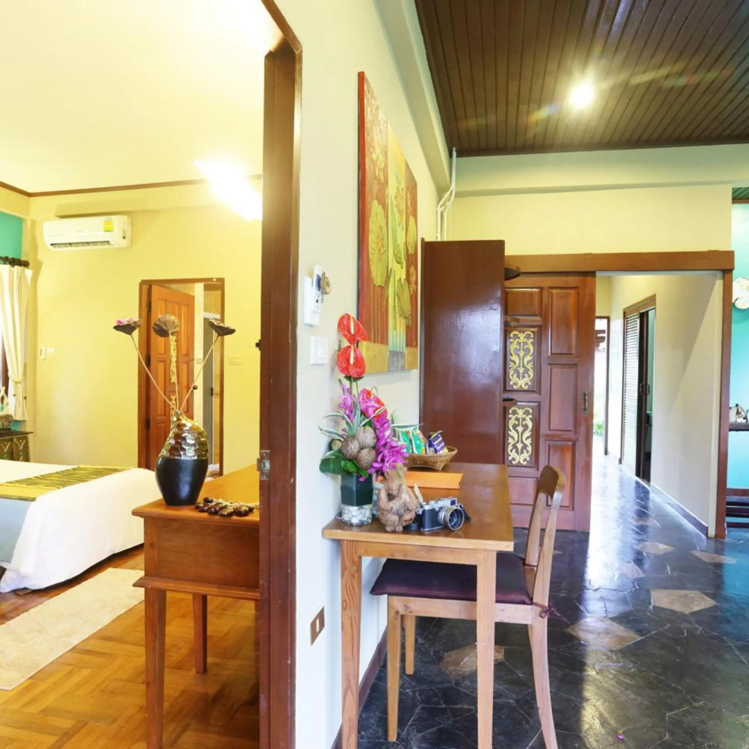 Foto - Viva Vacation Resort