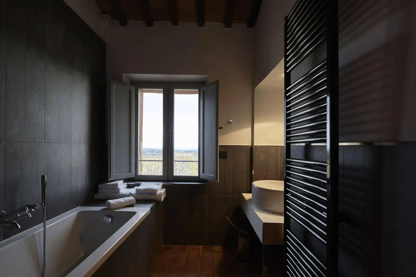 Photo - Palazzetto Rosso - Art Hotel
