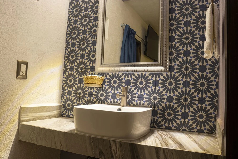 Foto - Hotel Don Carlos