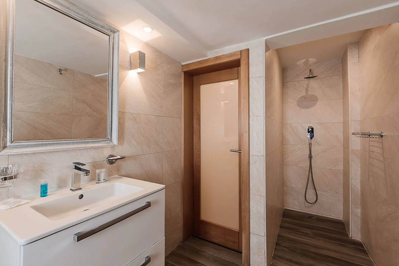 Foto - Osborne Hotel