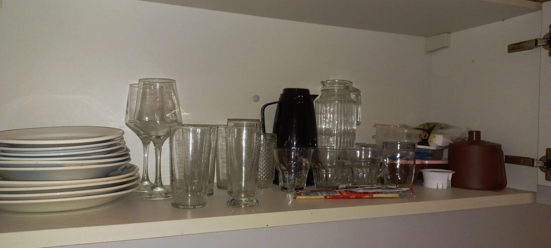 Foto - Ritz Suites Grand Hotel Boutique