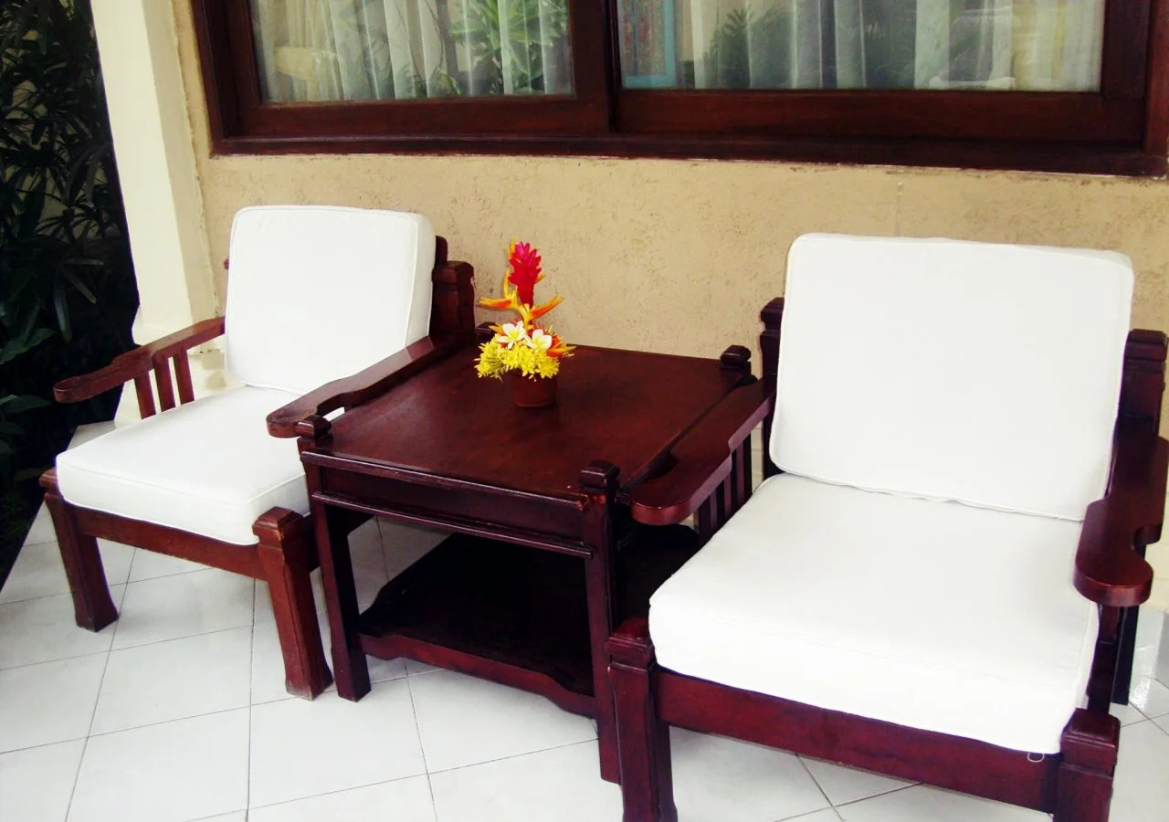 Photo - New Sunari Lovina Beach Resort