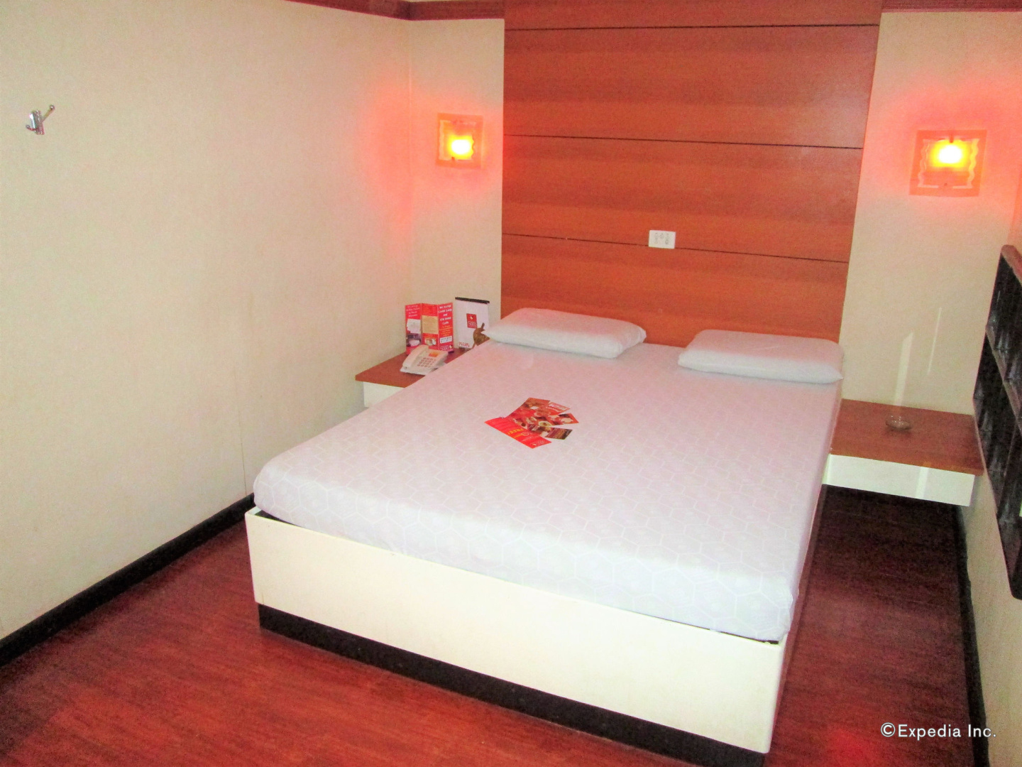 Hotel Sogo - Cagayan de Oro