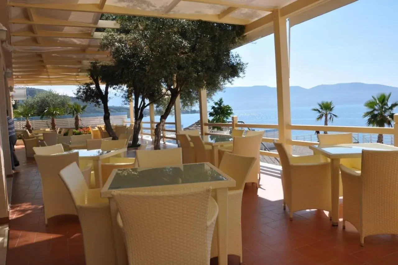 Foto - Coral Hotel & Resort