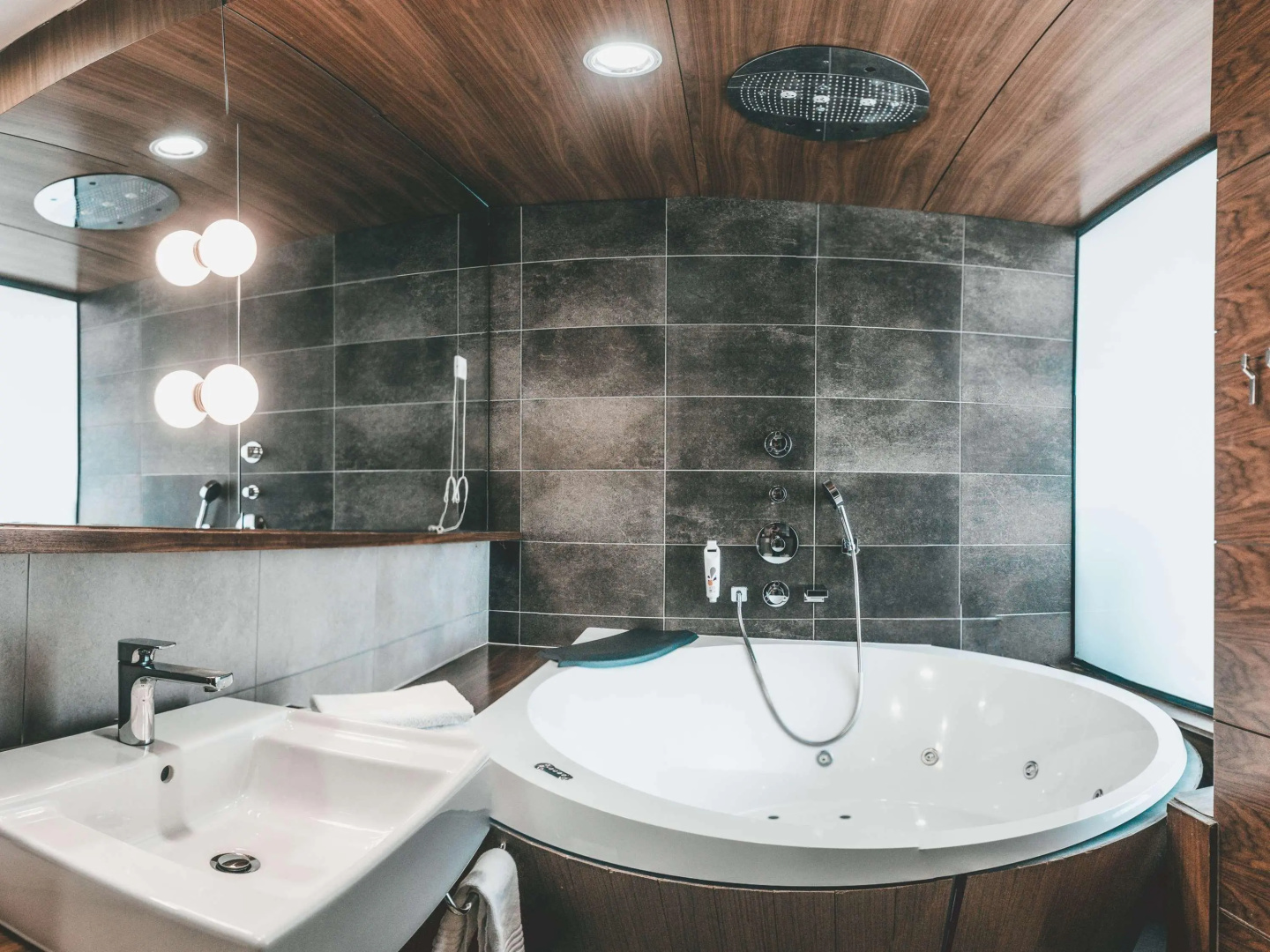 Foto - ibis Styles Sarajevo