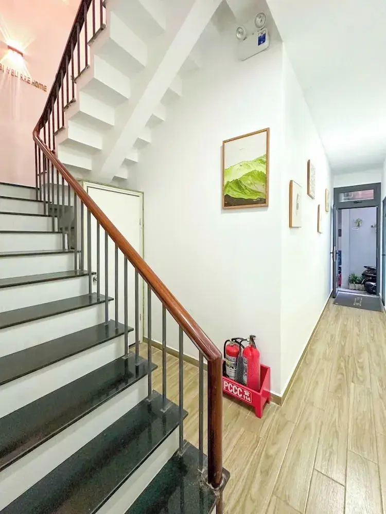 Photo - Urbanest Serviced Apartment - Near airport