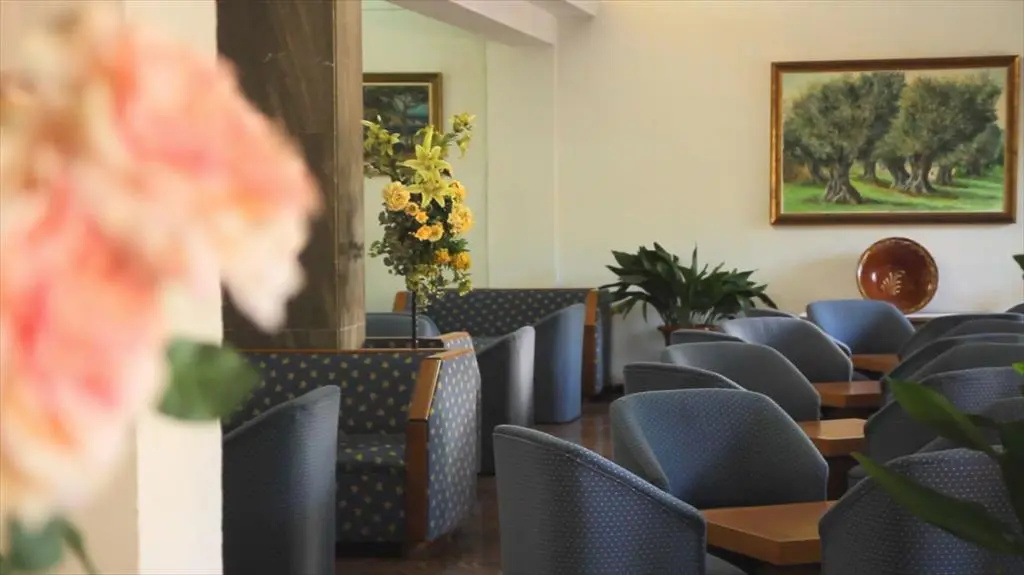 Foto - Hotel Gaya