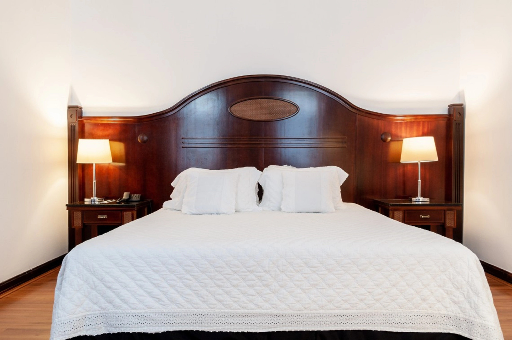 Foto - Johnscher by SJ - San Juan Curitiba