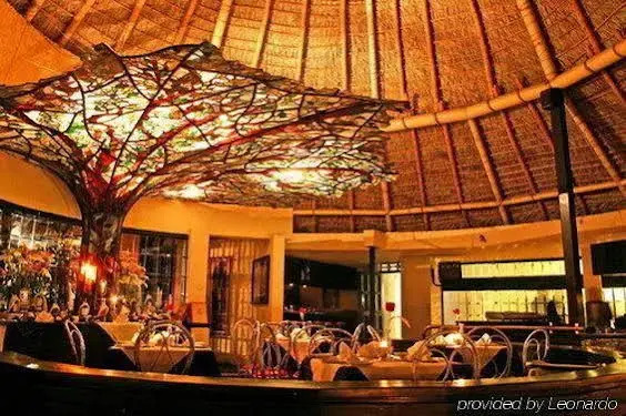 Foto - Villas de la Montaña