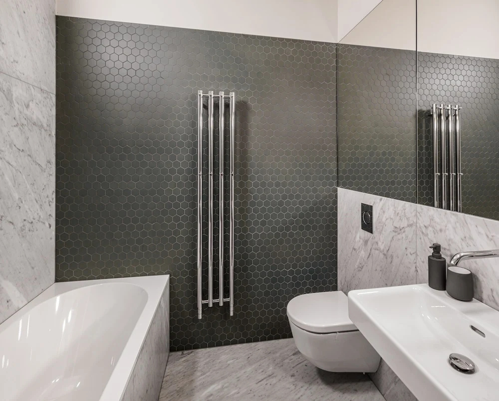 Photo - MN6 Luxury Suites by Adrez Living