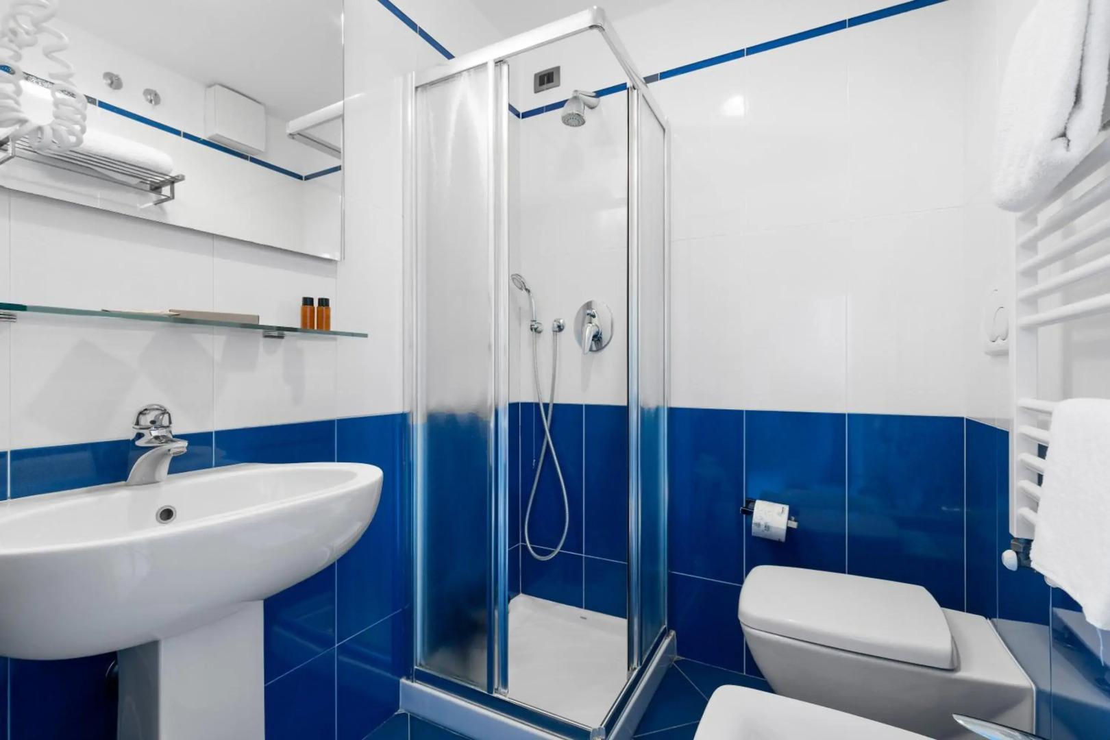 Foto - Hotel Sorriso